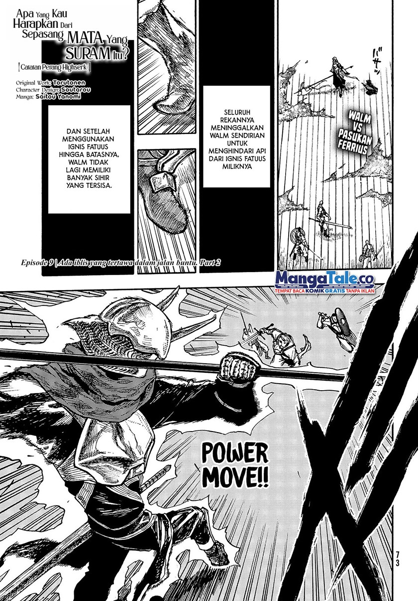 Chapter 9 - halaman 3