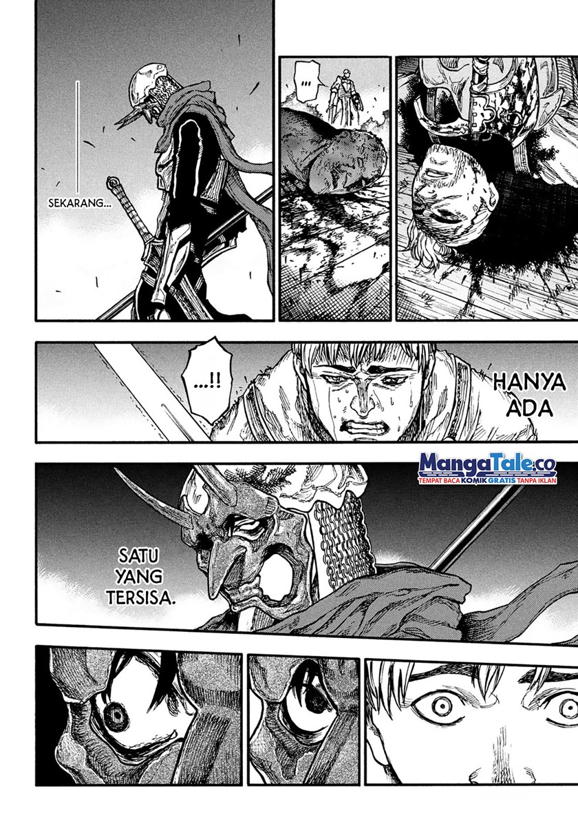 Chapter 9 - halaman 21
