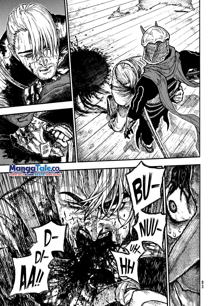 Chapter 9 - halaman 22