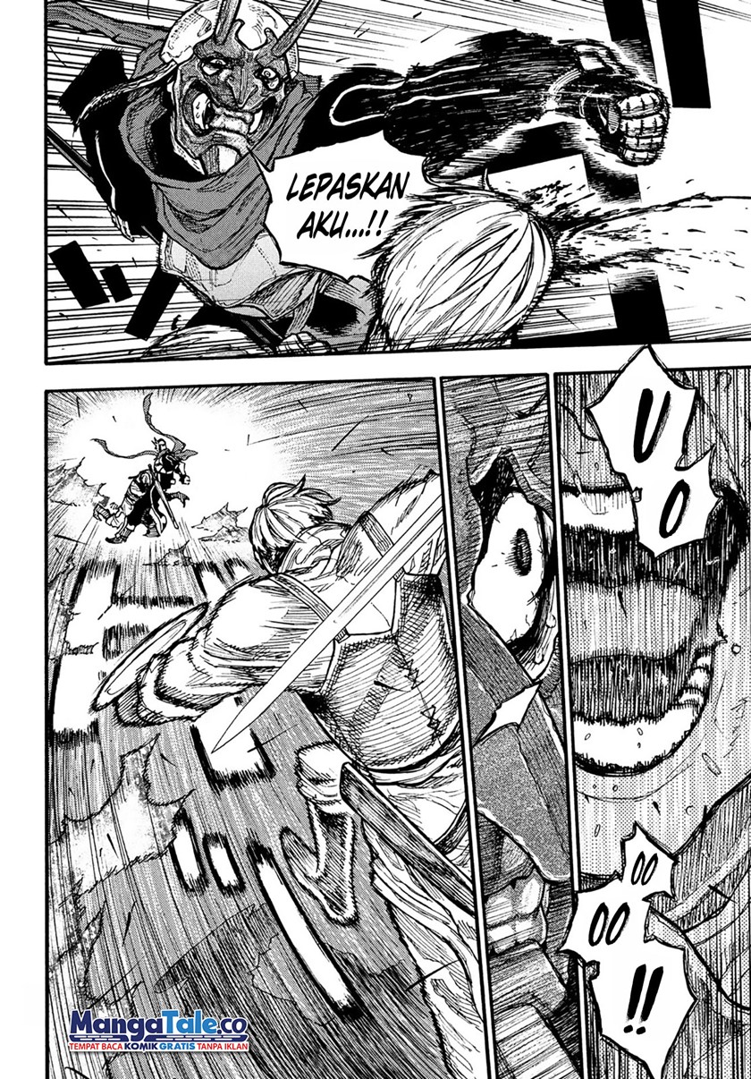 Chapter 9 - halaman 23