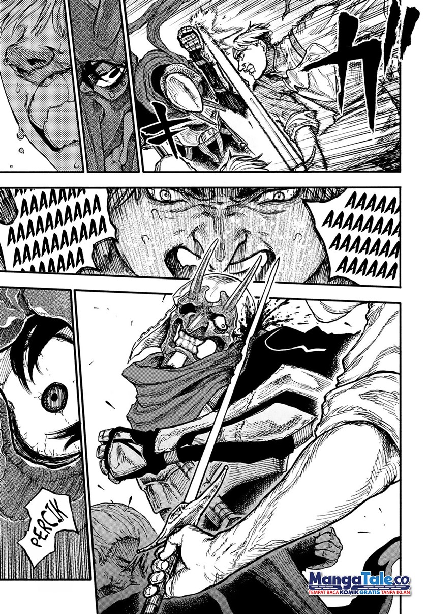 Chapter 9 - halaman 24