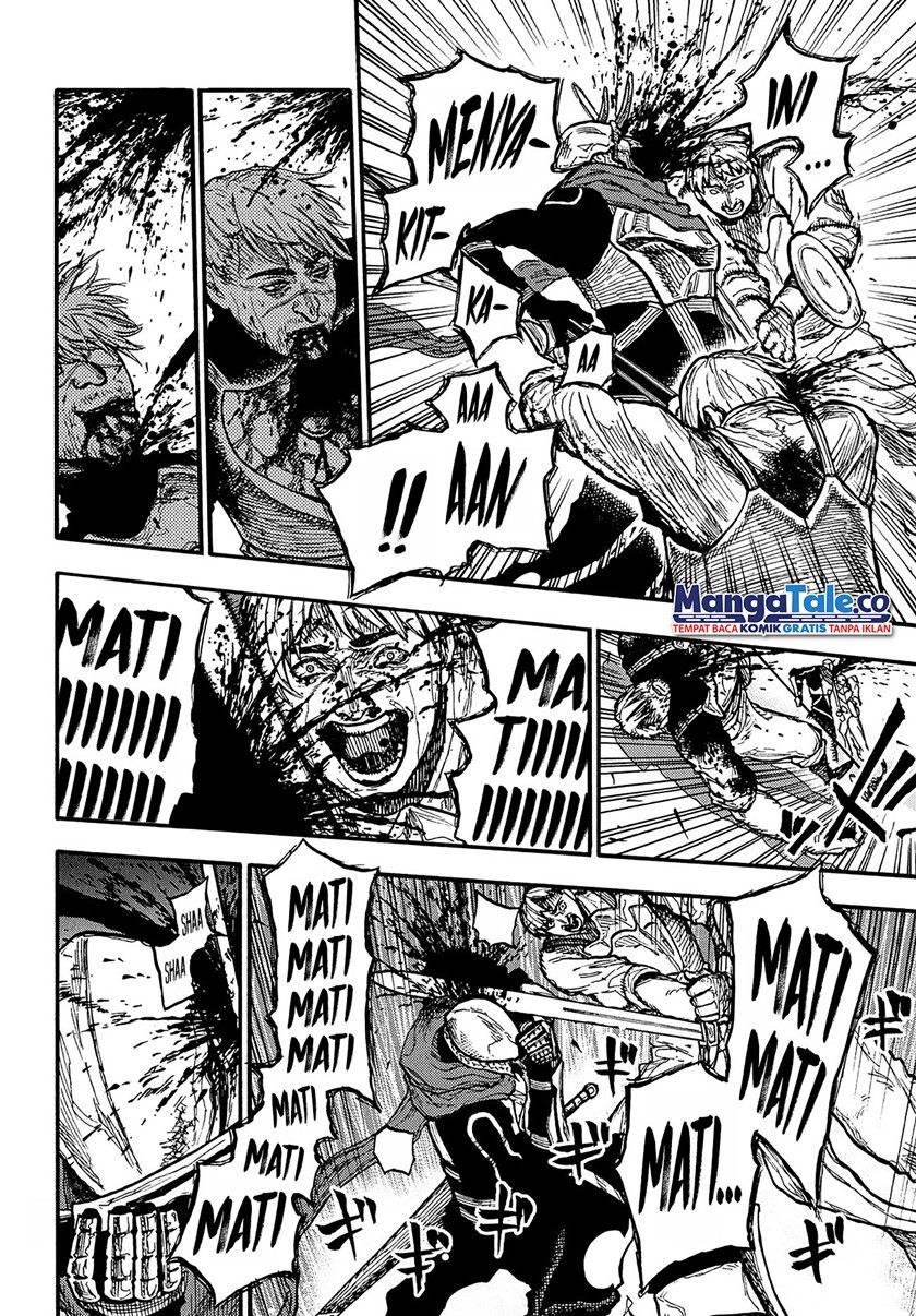 Chapter 9 - halaman 25
