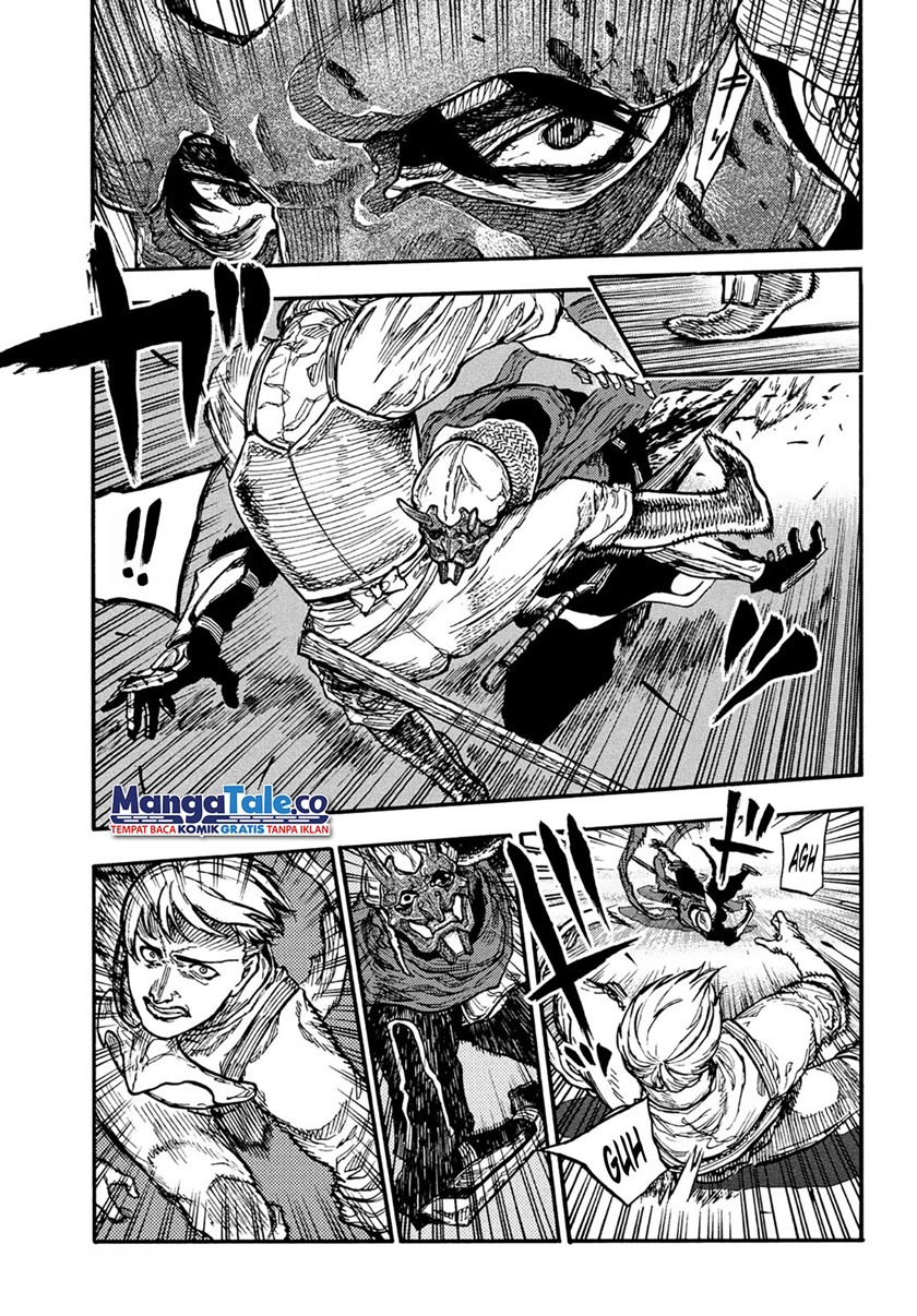 Chapter 9 - halaman 26