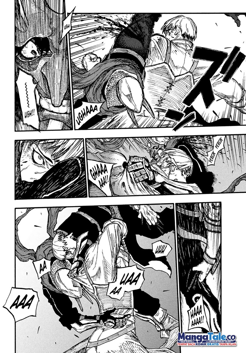 Chapter 9 - halaman 27