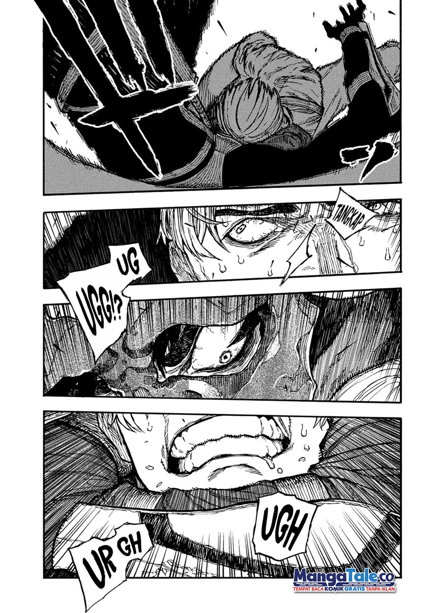 Chapter 9 - halaman 28