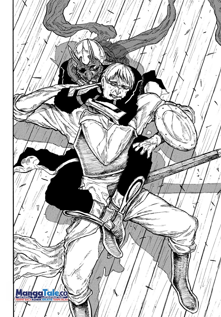 Chapter 9 - halaman 29