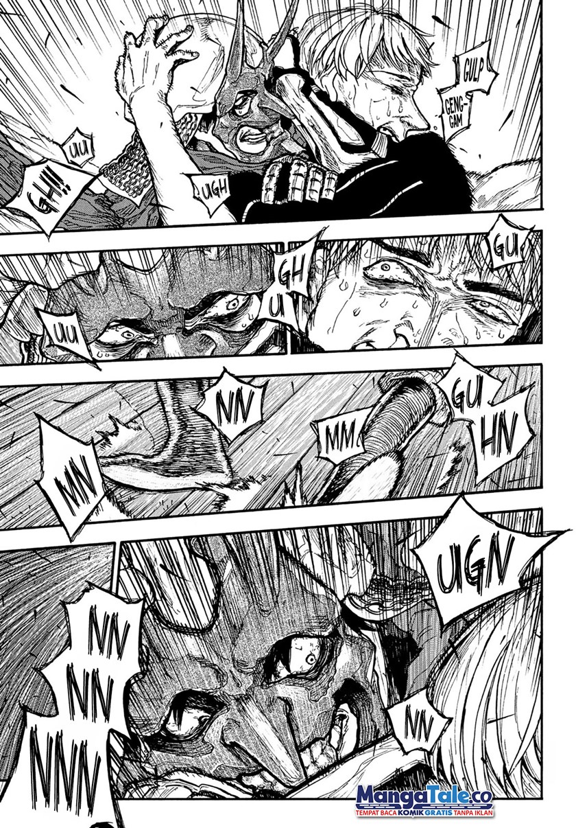 Chapter 9 - halaman 30