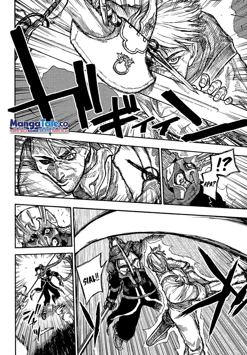 Chapter 9 - halaman 4