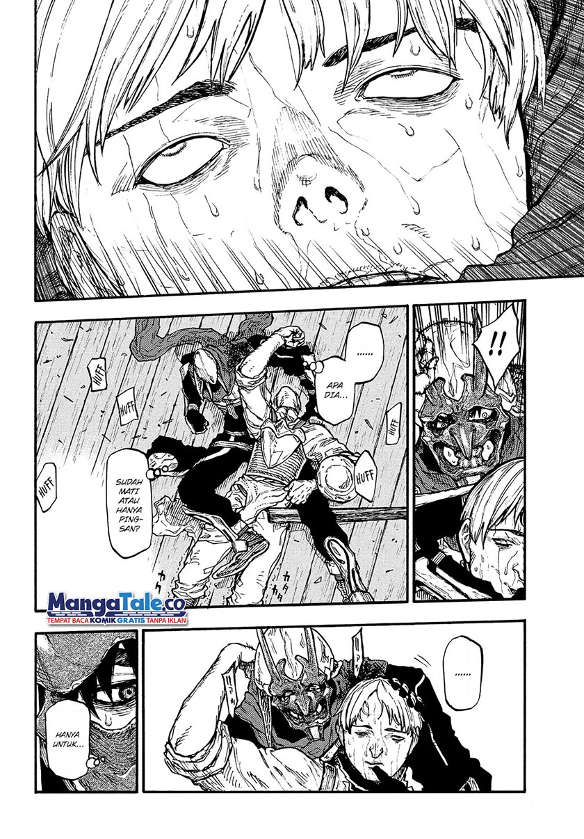 Chapter 9 - halaman 31