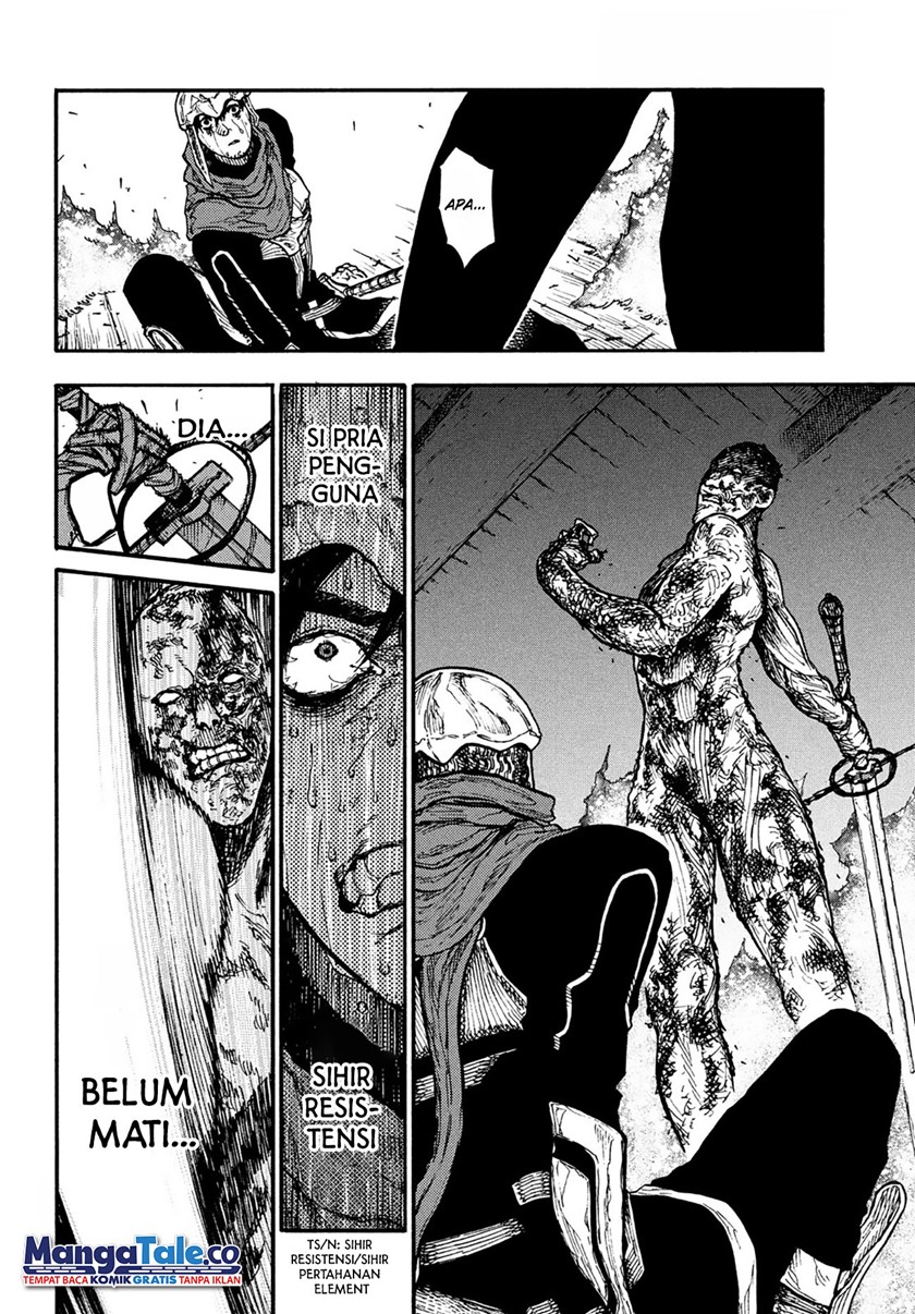 Chapter 9 - halaman 32