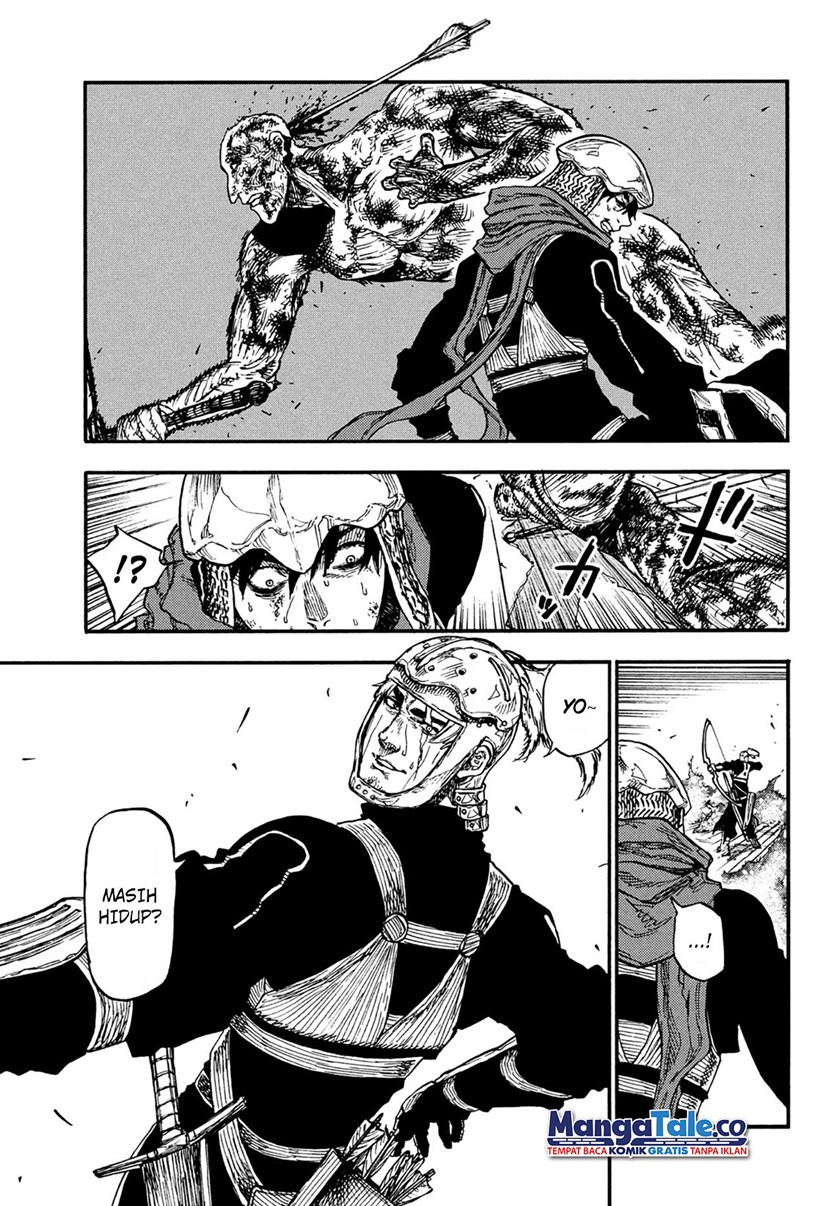 Chapter 9 - halaman 33