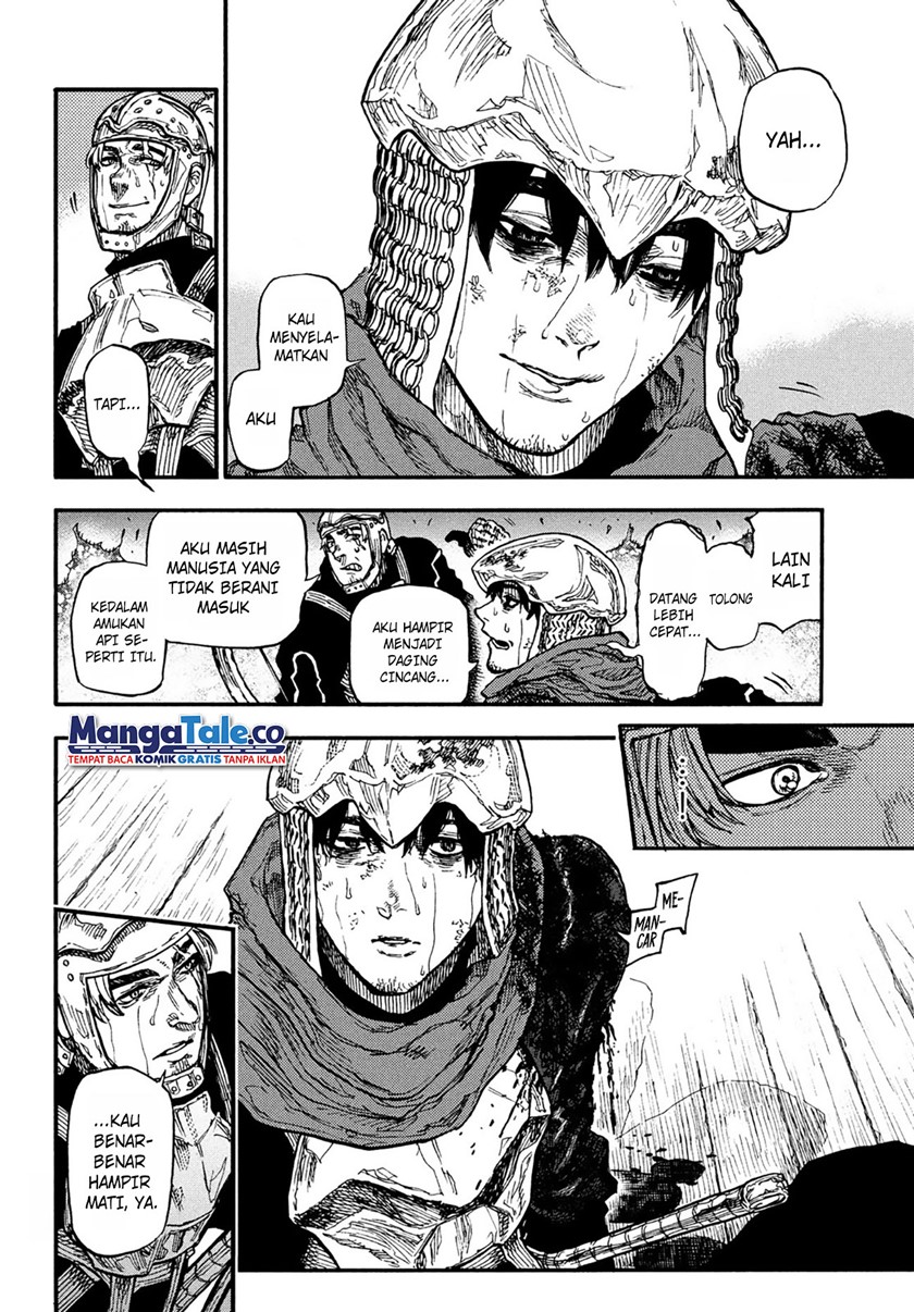 Chapter 9 - halaman 34