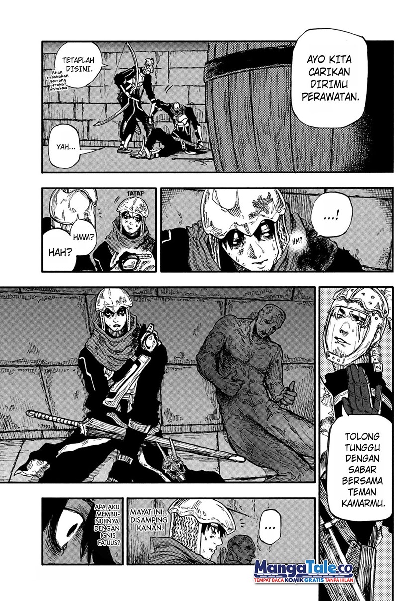 Chapter 9 - halaman 35