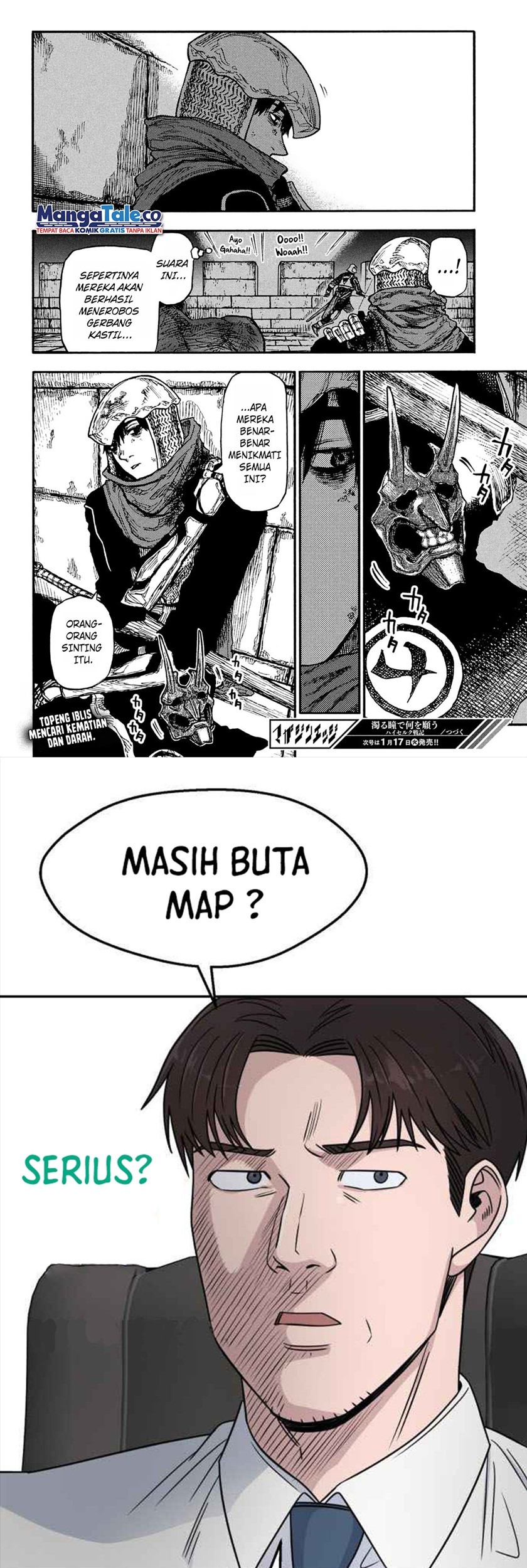 Chapter 9 - halaman 36
