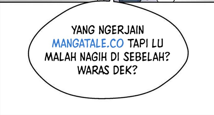 Chapter 9 - halaman 37