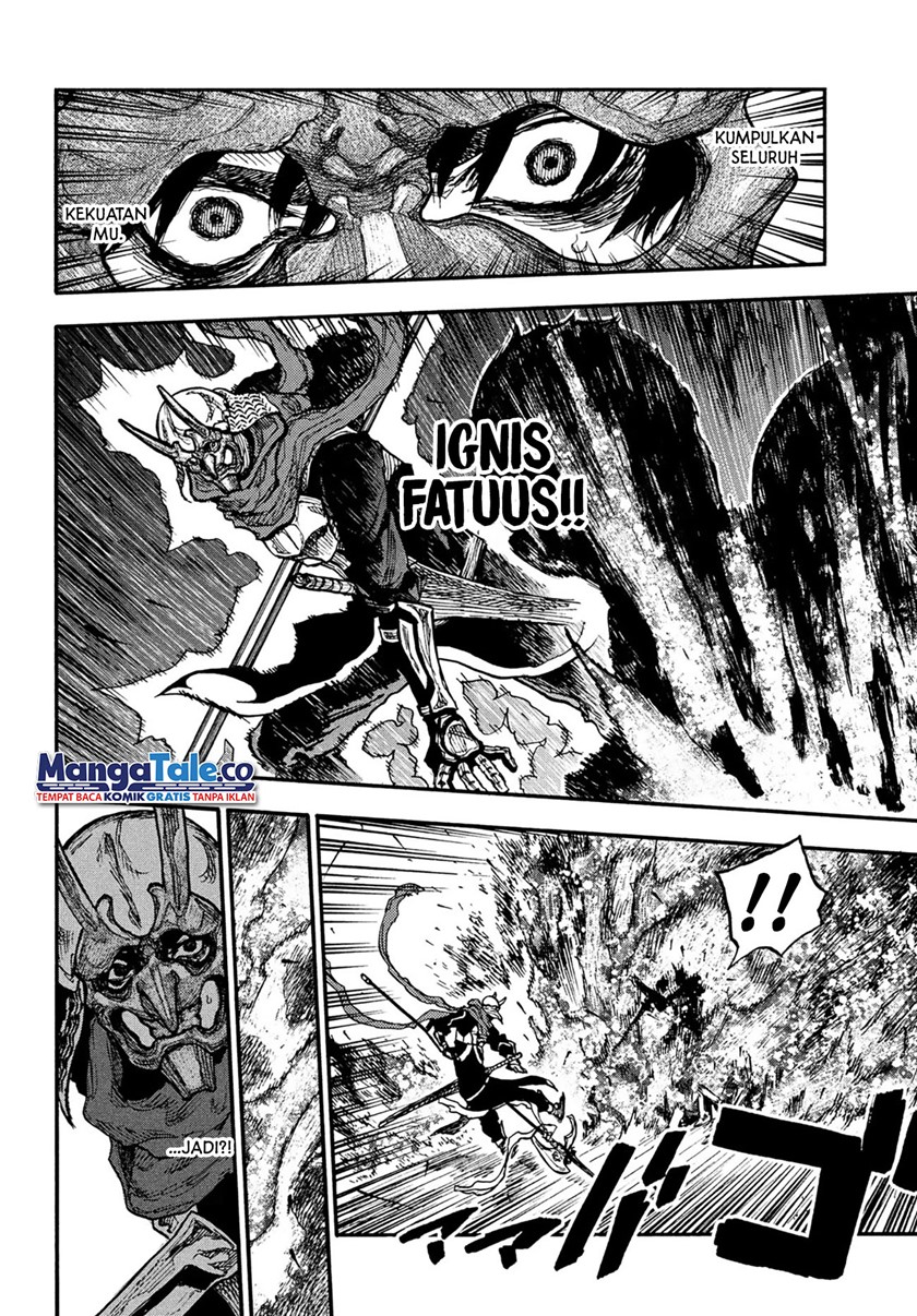 Chapter 9 - halaman 6