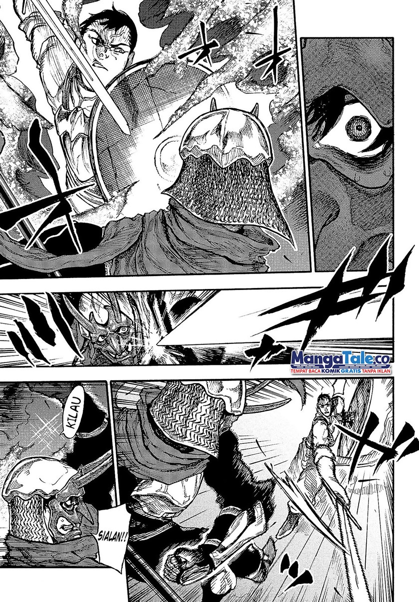 Chapter 9 - halaman 7