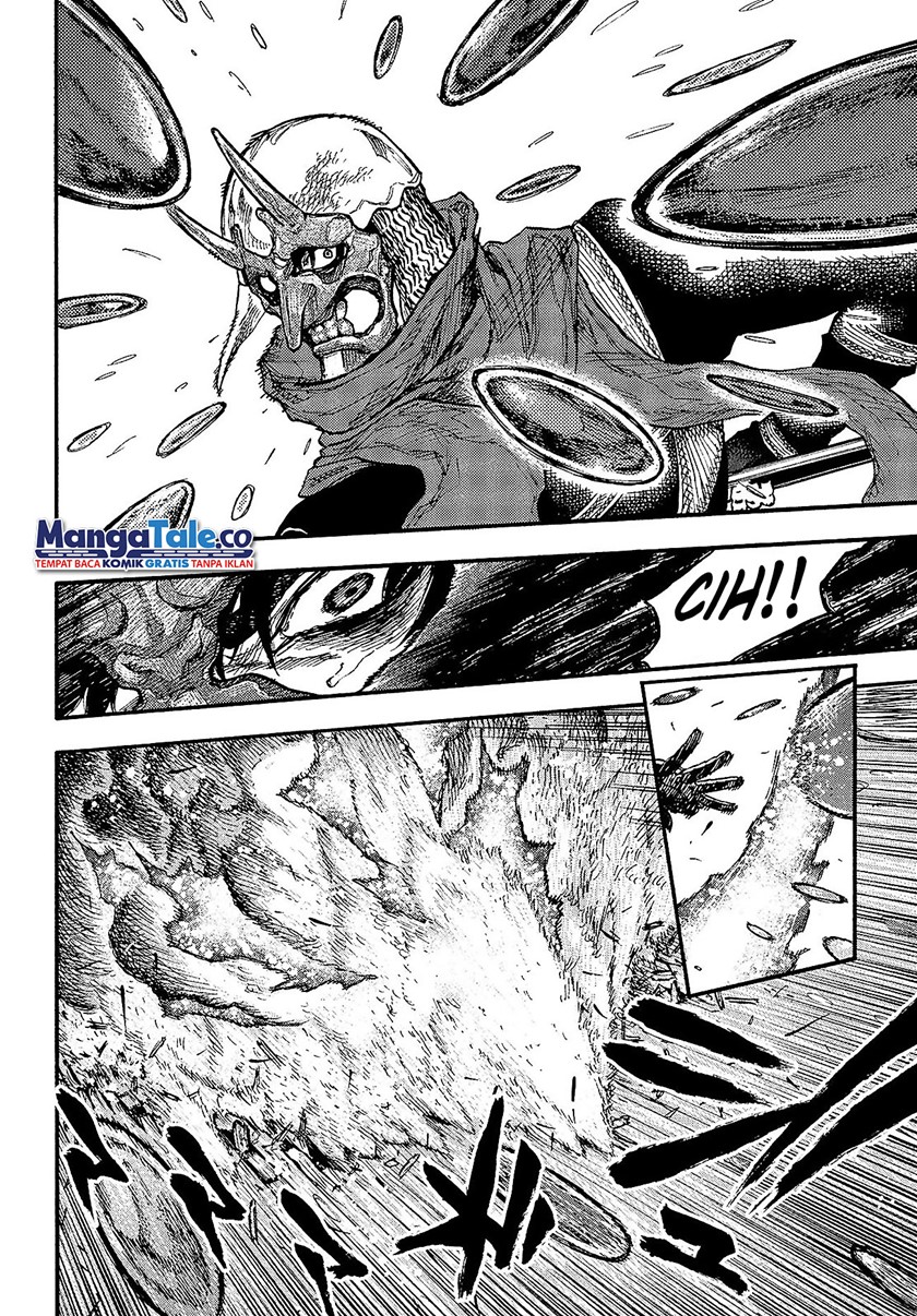 Chapter 9 - halaman 8