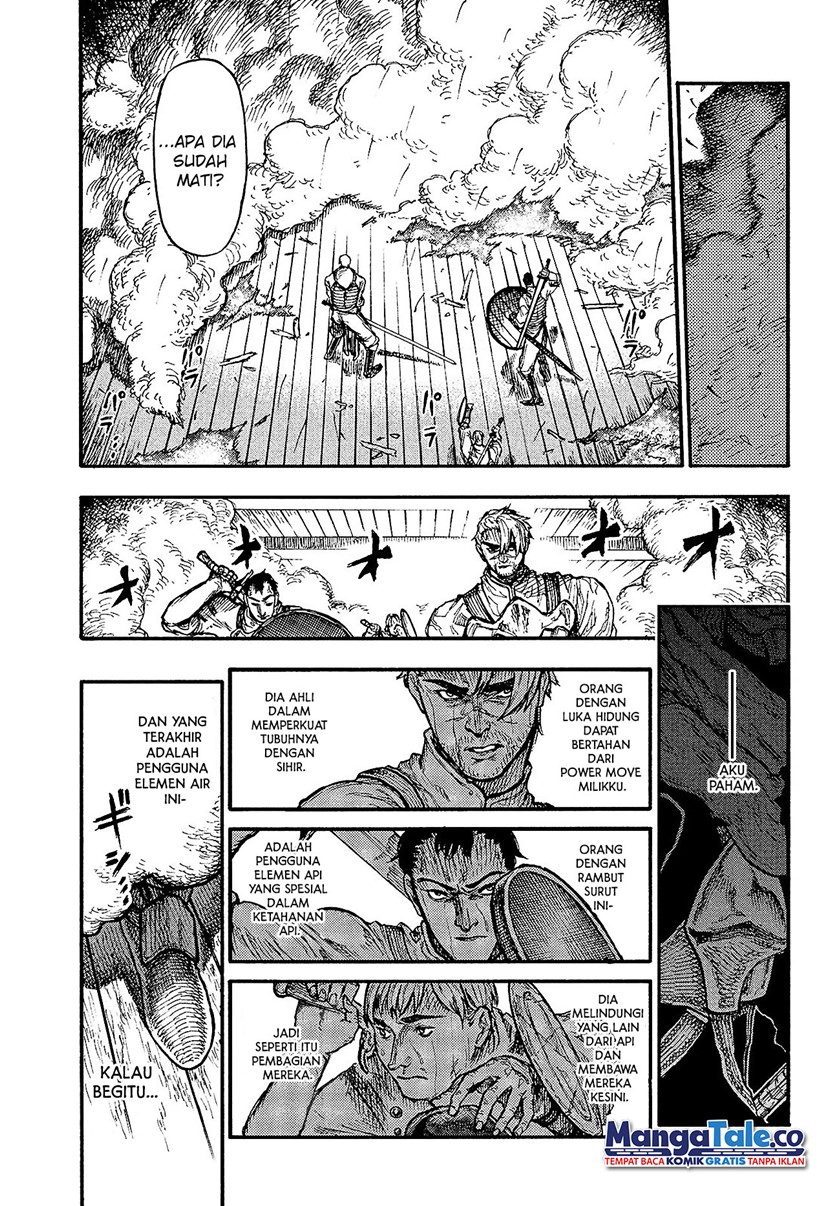 Chapter 9 - halaman 9
