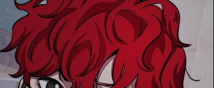 Chapter 431 - halaman 99