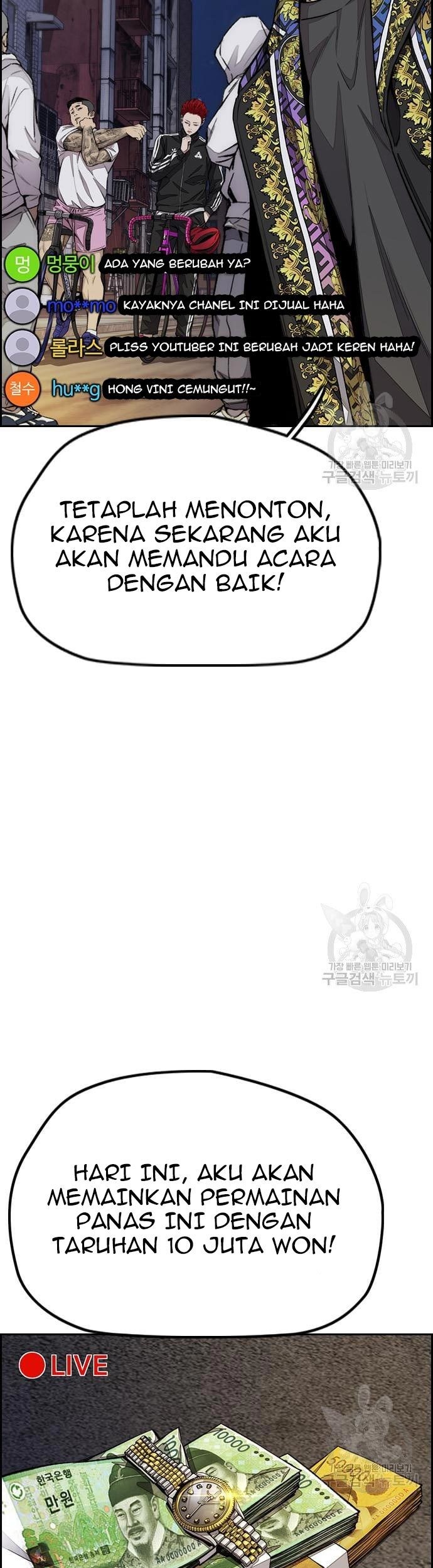Chapter 431 - halaman 102