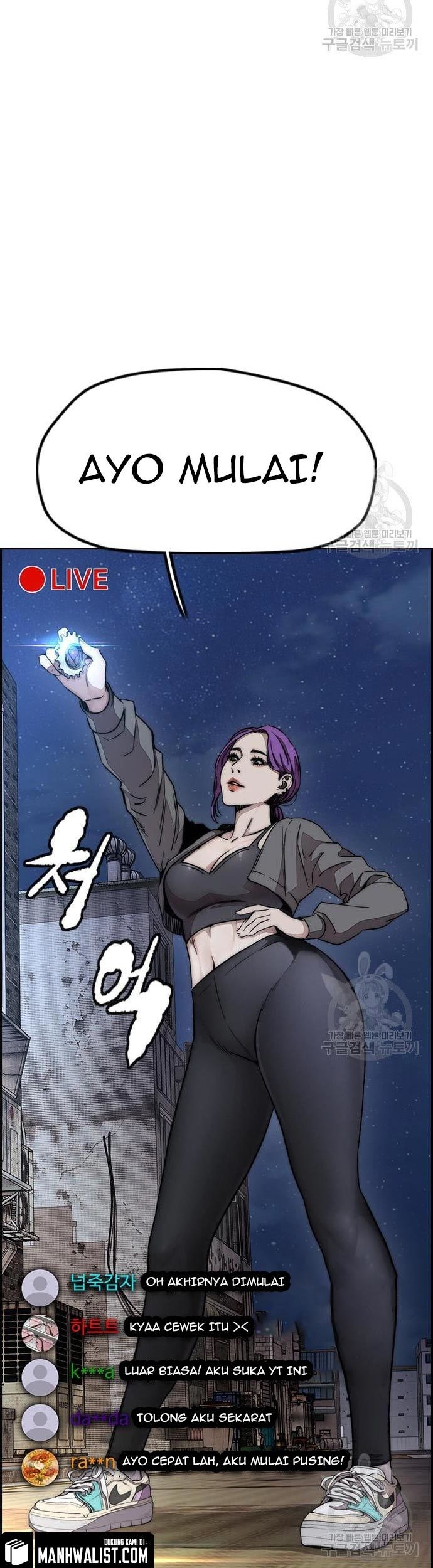 Chapter 431 - halaman 110