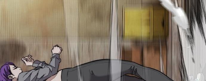 Chapter 431 - halaman 115