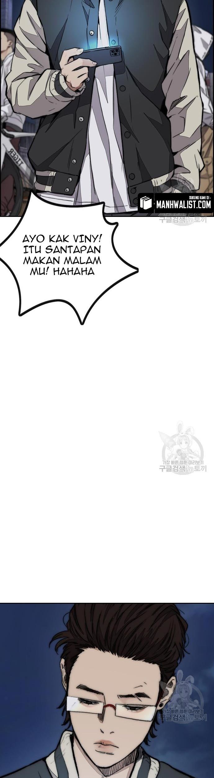 Chapter 431 - halaman 118