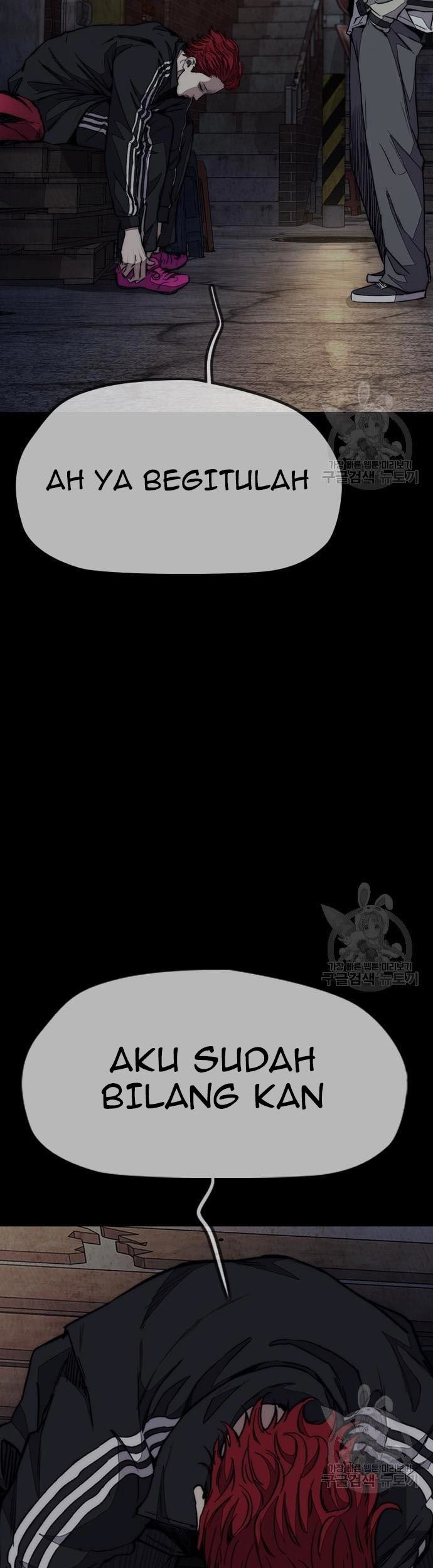 Chapter 431 - halaman 122
