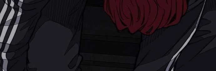 Chapter 431 - halaman 123