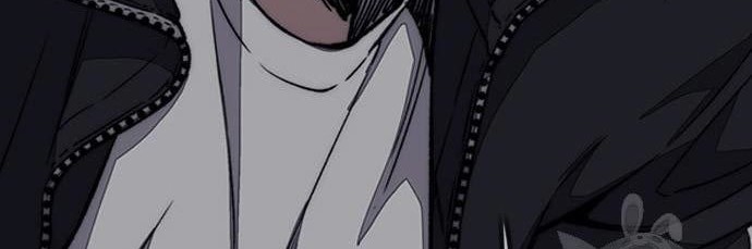 Chapter 431 - halaman 125
