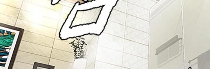 Chapter 431 - halaman 129