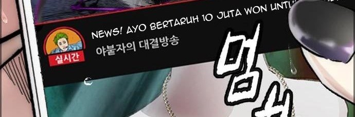 Chapter 431 - halaman 135