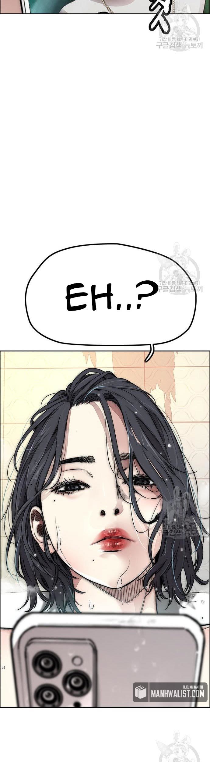 Chapter 431 - halaman 136