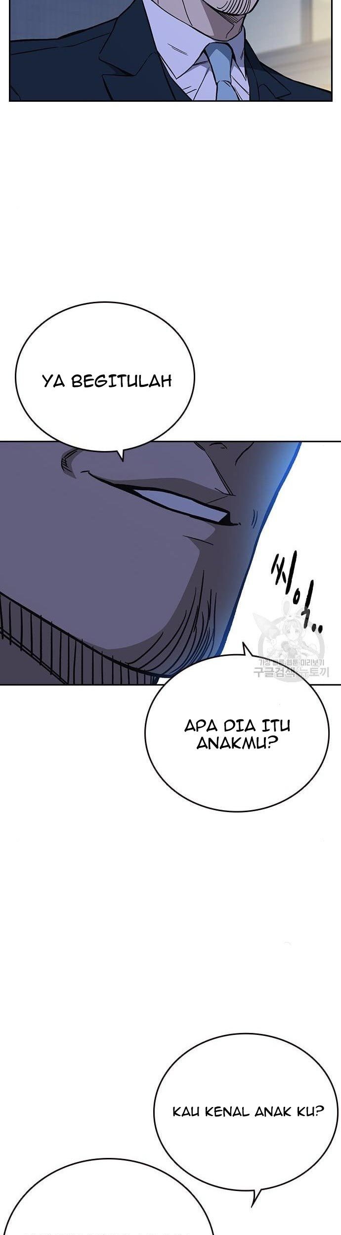 Chapter 195 - halaman 20