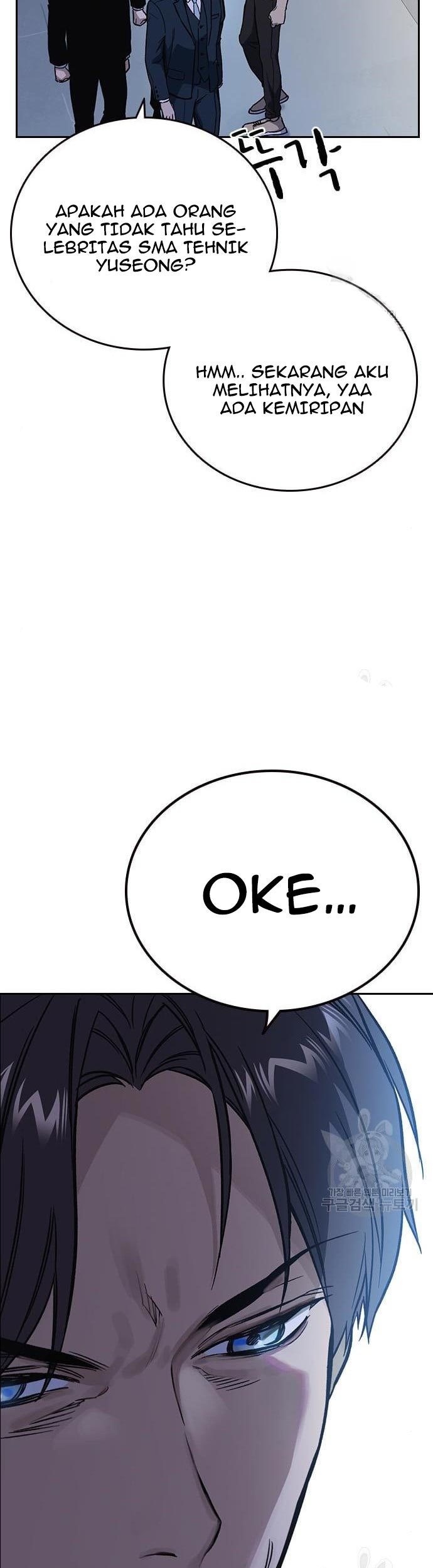 Chapter 195 - halaman 22