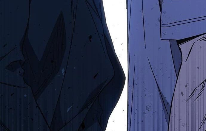 Chapter 195 - halaman 25