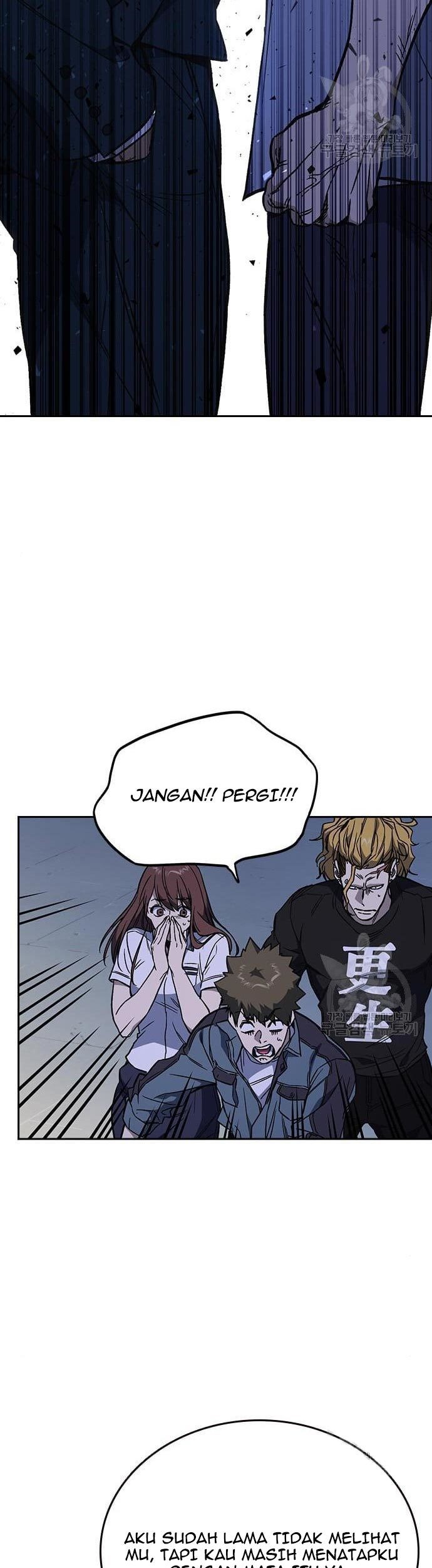 Chapter 195 - halaman 26