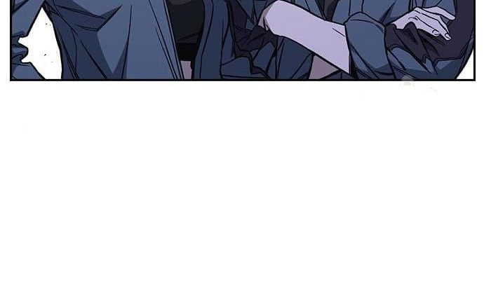 Chapter 195 - halaman 31