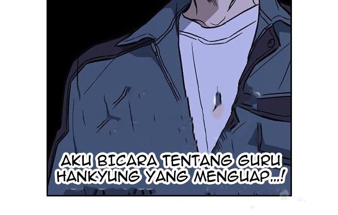 Chapter 195 - halaman 37