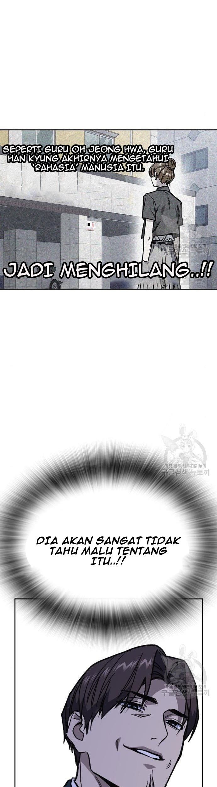 Chapter 195 - halaman 38