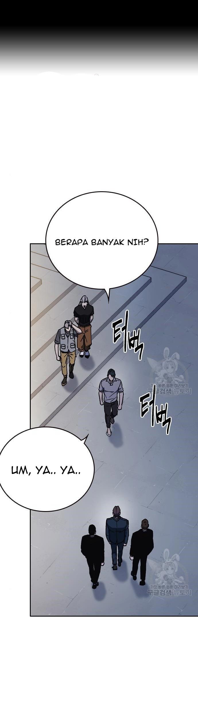Chapter 195 - halaman 2