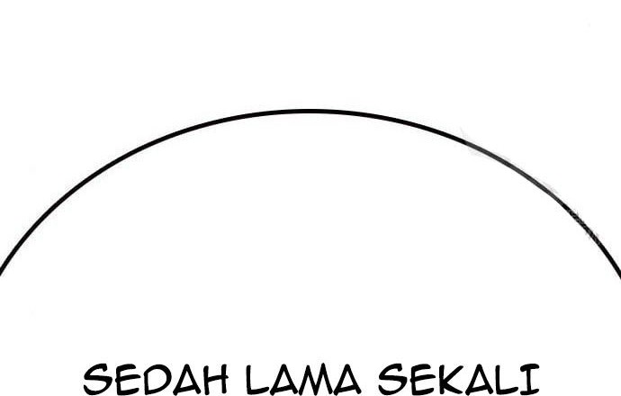 Chapter 195 - halaman 3