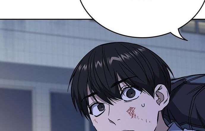 Chapter 195 - halaman 45