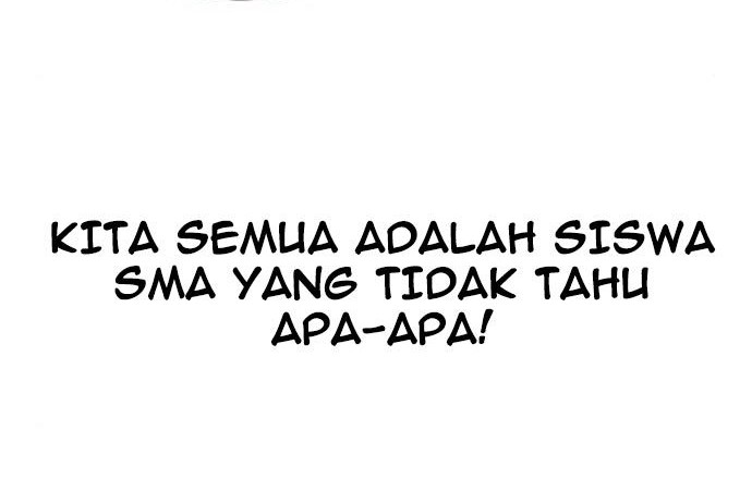 Chapter 195 - halaman 47