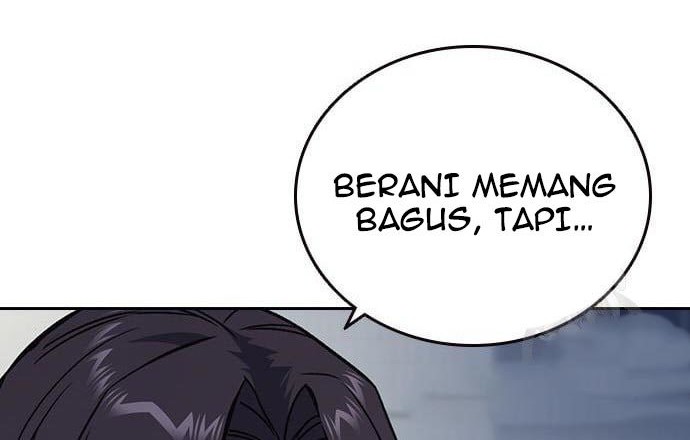 Chapter 195 - halaman 49