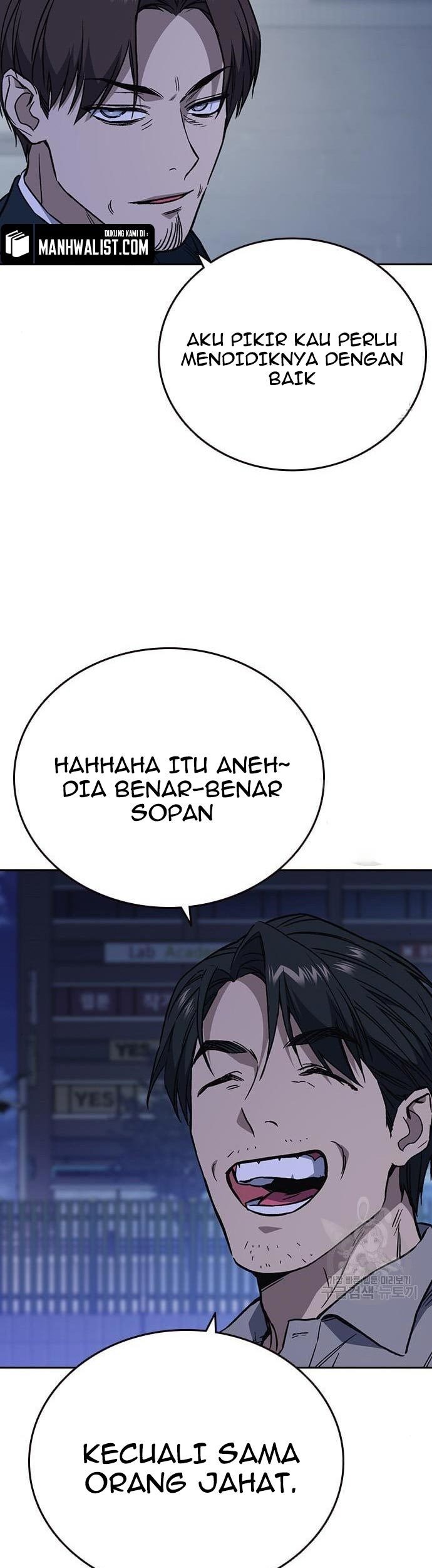Chapter 195 - halaman 50