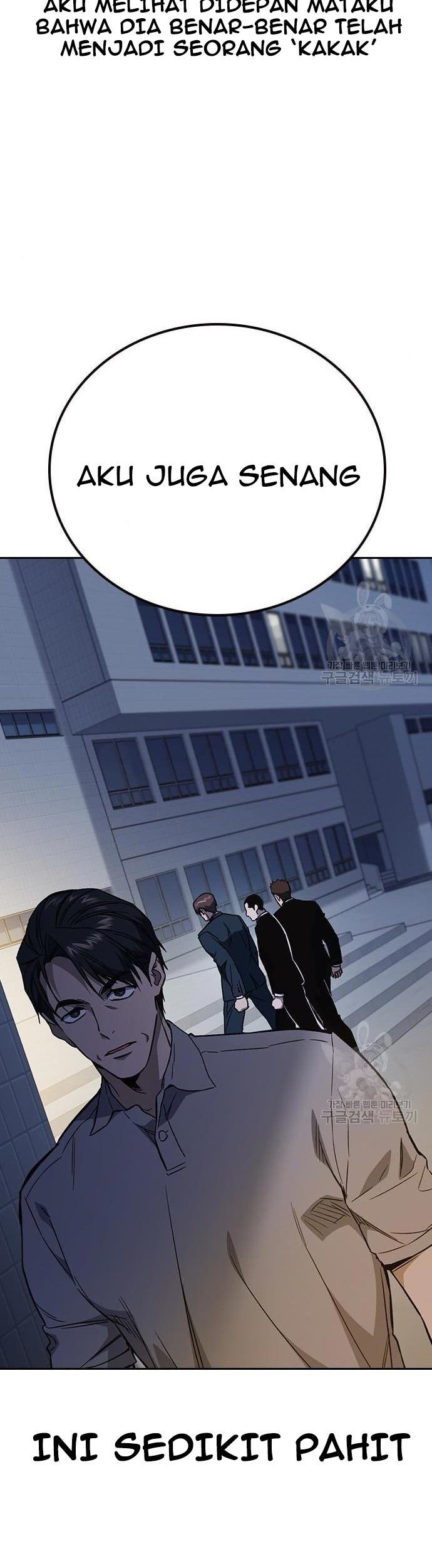 Chapter 195 - halaman 54