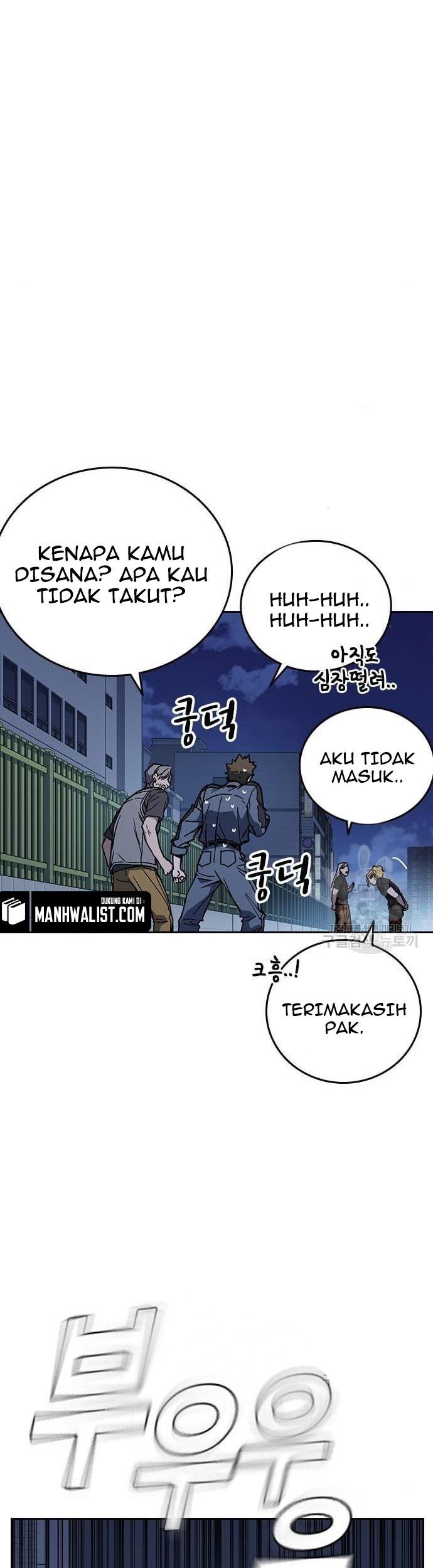 Chapter 195 - halaman 56