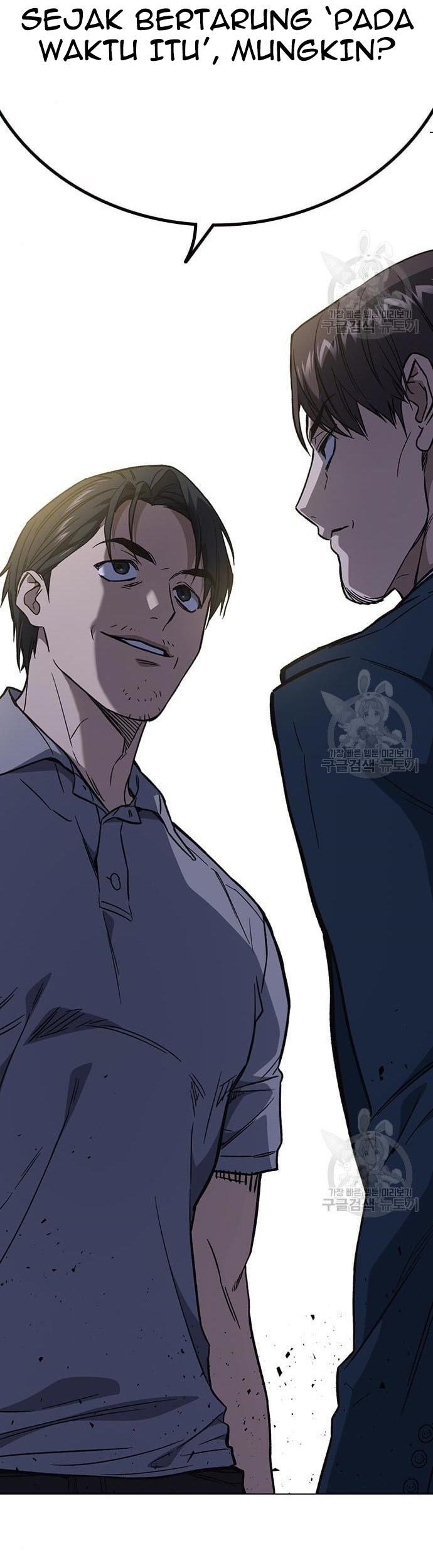 Chapter 195 - halaman 4